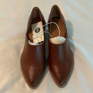 Women’s Booties | NWT